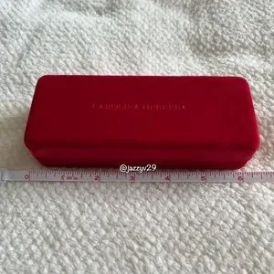 Carolina Herrera | Accessories | Carolina Herrera  display picture 3